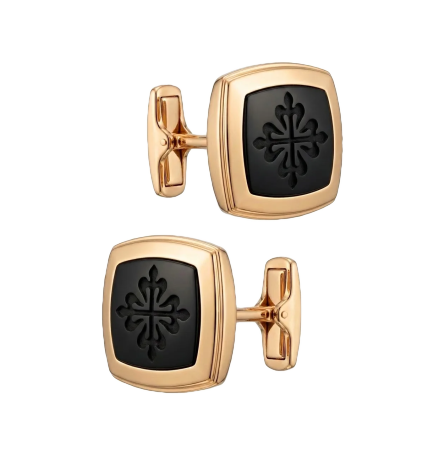 Cufflinks