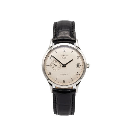 Elite 37 mm 01.0125.680