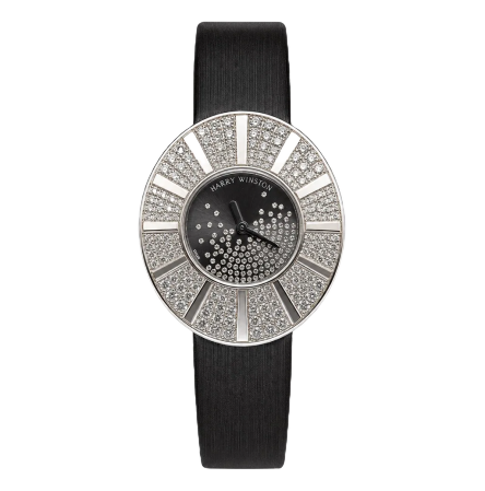 Talk To Me 33 mm 811/LQW