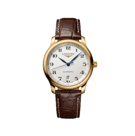 Master Collection 39 mm L2.628.8