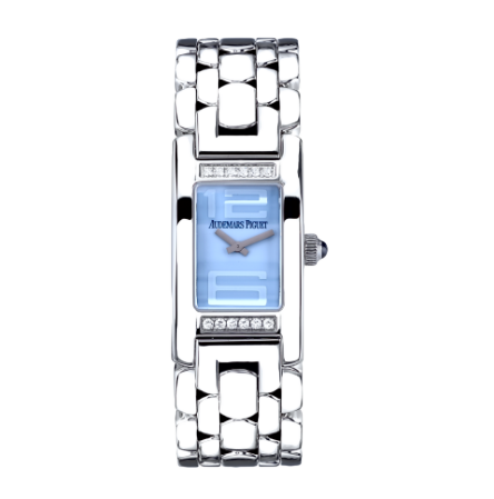 Promesse 20 мм 67259ST.ZZ.1156ST.03