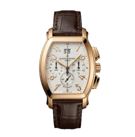 Malte Royal Eagle Сhronograph 36 mm 49145