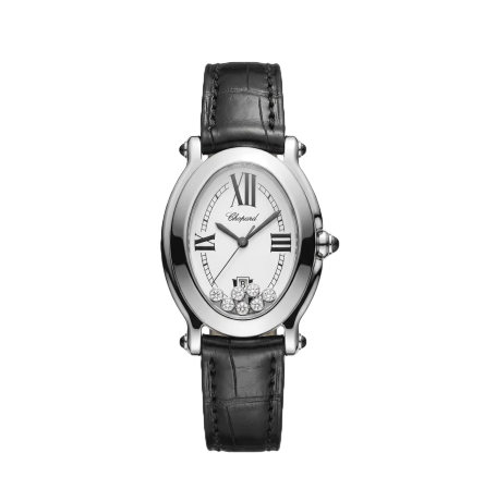 Happy Sport 30 mm 27/8937-23