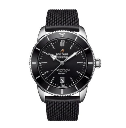 Superocean Heritage 46 mm AB2020
