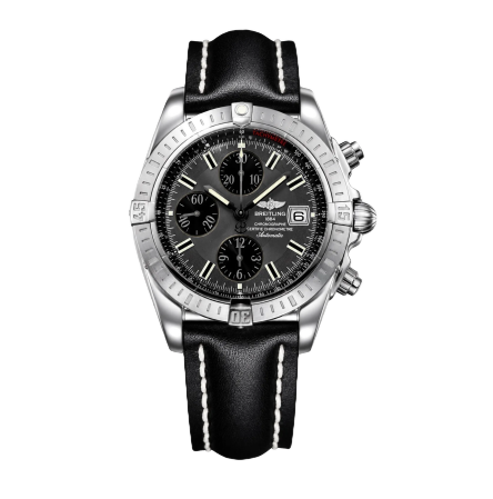 Chronomat Evolution 44 mm A13356