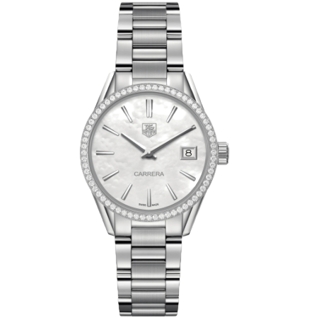 Carrera 32 mm WAR1315