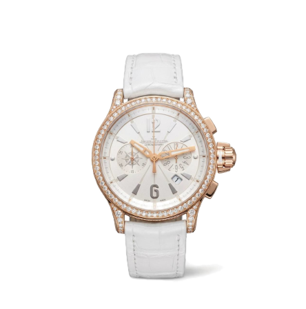 Master Compressor Limited Edition 36 mm 148.2.31