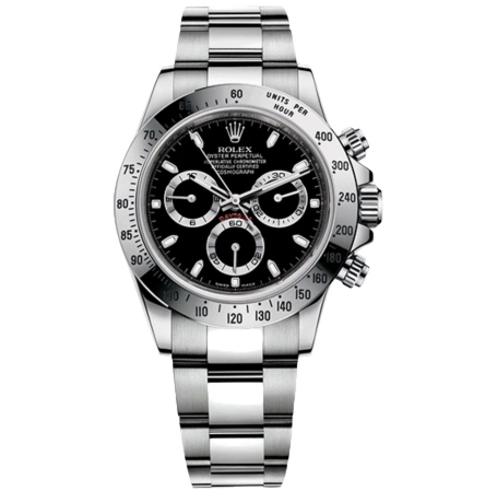 Daytona Cosmograph
