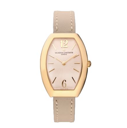 Egerie 27.5 mm 25040