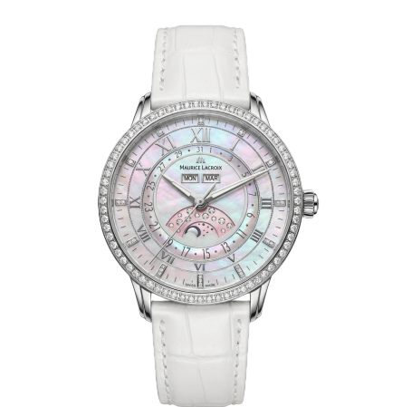 Masterpiece Pashe De Lune