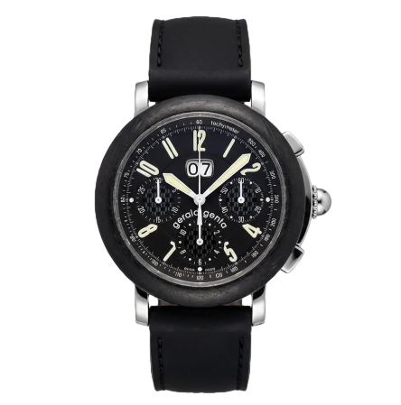 Chrono Sport 41 mm CHS.X.10