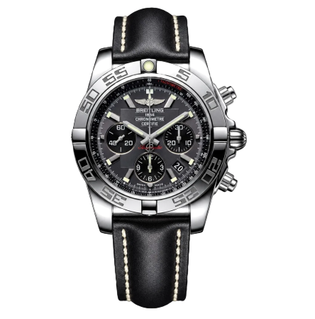 Chronomat 44 mm AB0110