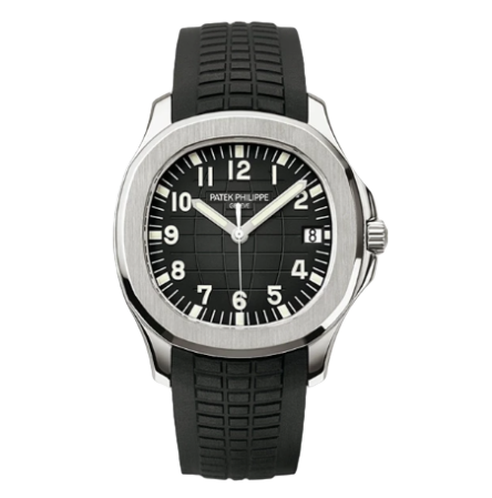 Aquanaut 40 mm 5167A-001
