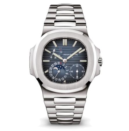 Nautilus 5712/1A-001