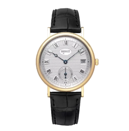 Classique 34.6 mm 5920