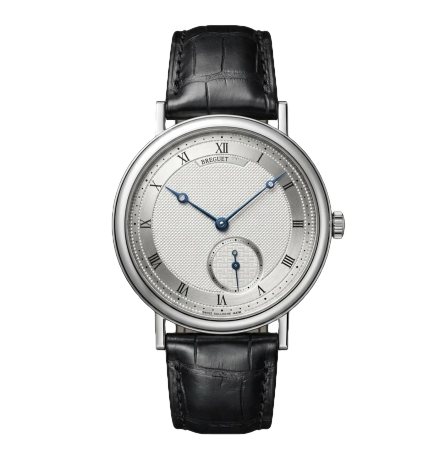 Classique 40 mm 5140BB/12/9W6
