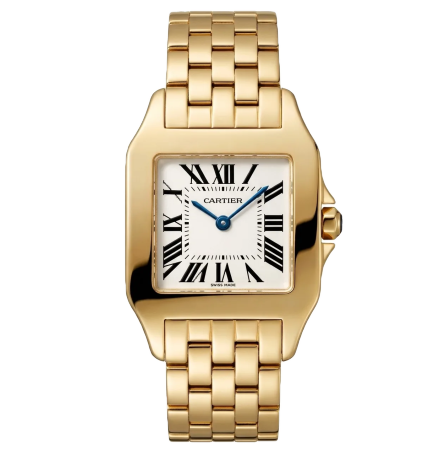 Santos Demoiselle 28 mm W25062X9