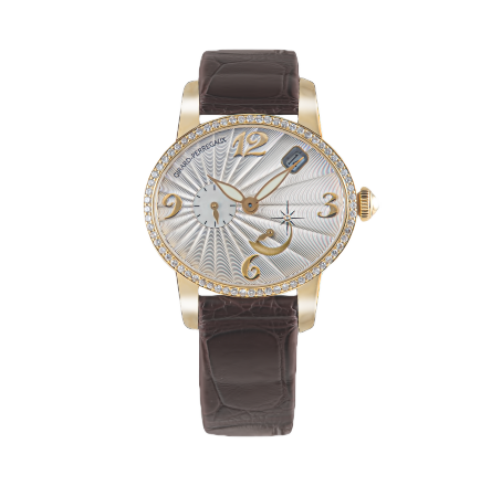 Cat's Eye 35 mm 80481