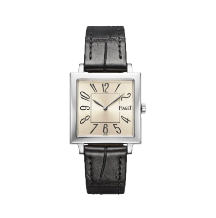 Altiplano 30 mm 90930