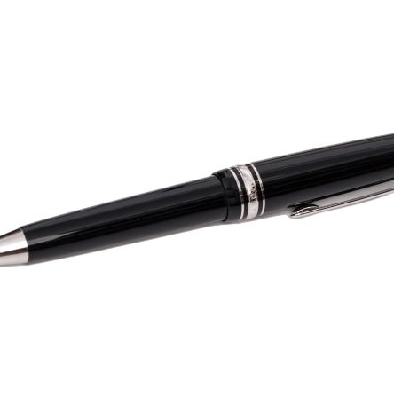 Meisterstuck Pen