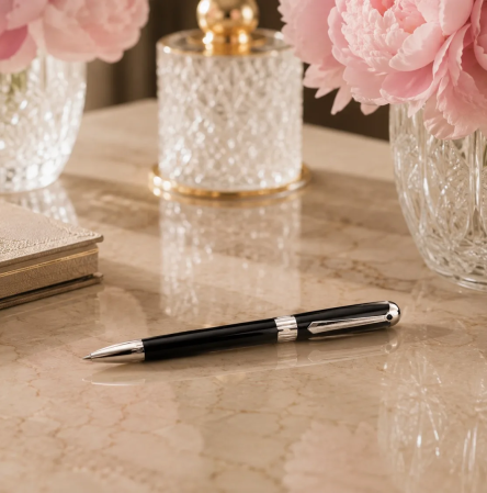 Marlene Dietrich Special Edition