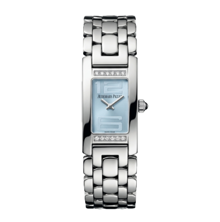 Promesse 20 мм 67259ST.ZZ.1156ST.03