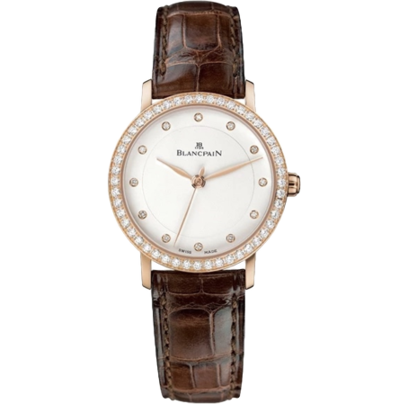Villeret