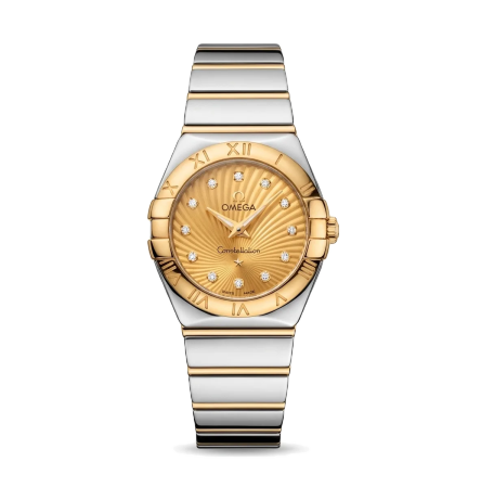 Constellation 24 mm 123.2024.60.58.002