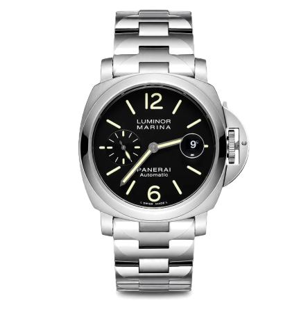 Luminor Marina Automatic 44 mm PAM00220