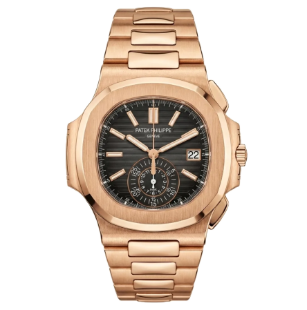 Nautilus 5980/1R-001
