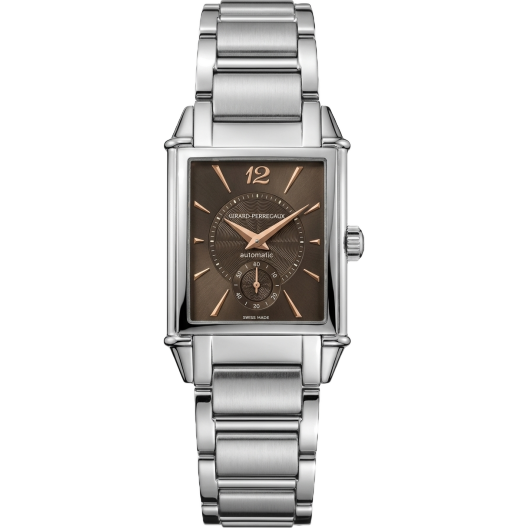 Часы Girard-Perregaux Vintage 1945 2593