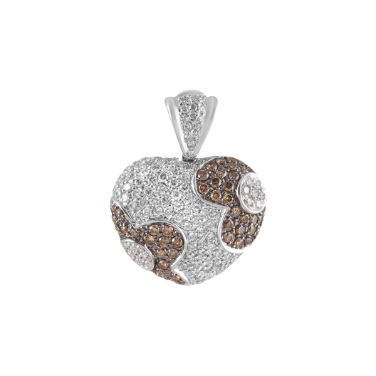 Кулон No Name Pendant
