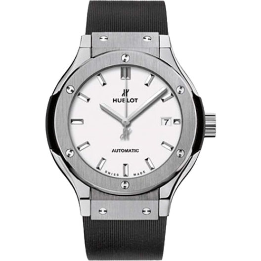 Часы Hublot Classic Fusion 582.NX.2610.RX