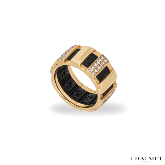 Кольцо Chaumet Class pre-owned