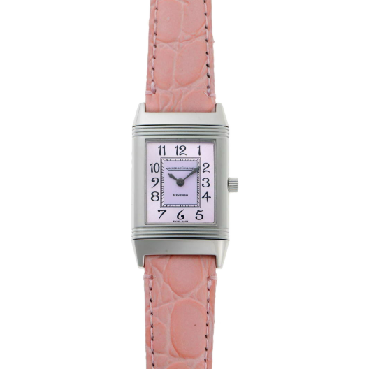 Часы Jaeger-LeCoultre Reverso 260.8.08