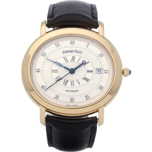 Часы Audemars Piguet Millenary Millenary