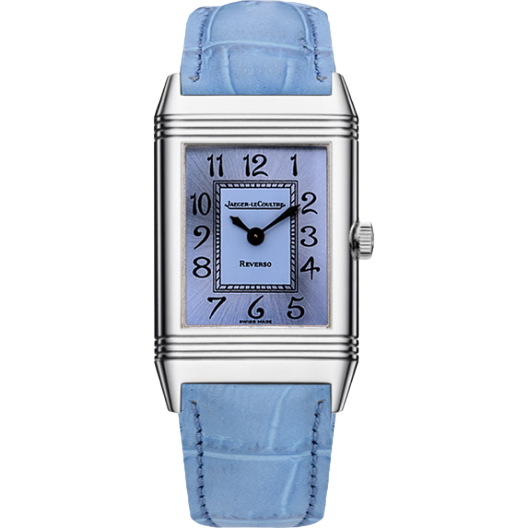 Часы Jaeger-LeCoultre Reverso Classic Small 260.8.08