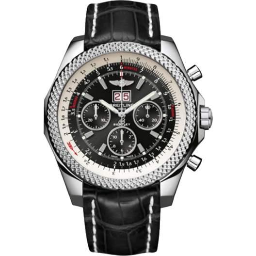 Часы Breitling  for Bentley A4436412
