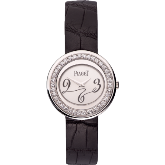 Часы Piaget Possession 29 мм