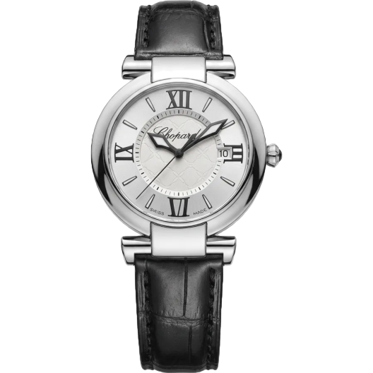 Часы Chopard Imperiale 36 mm 8532