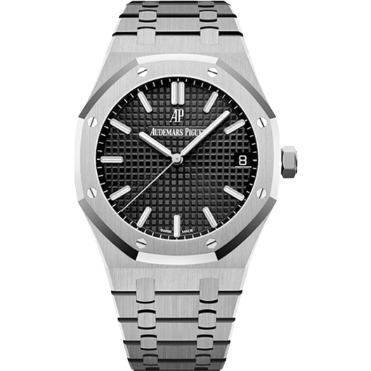 Часы Audemars Piguet Royal Oak Selfwinding 41 mm 15500ST.OO.1220ST.03