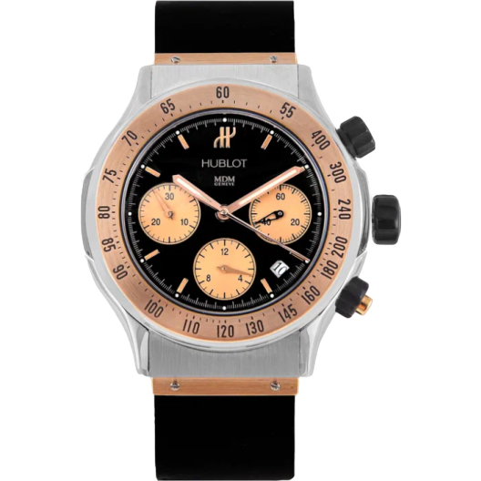 Часы Hublot Super B 42 mm 1920.110.7