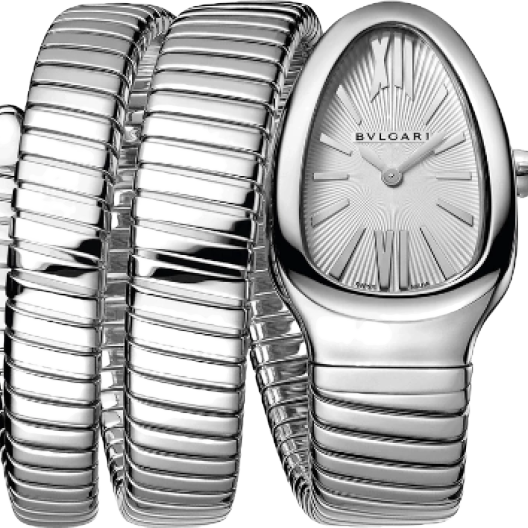 Часы Bvlgari Serpenti 103817