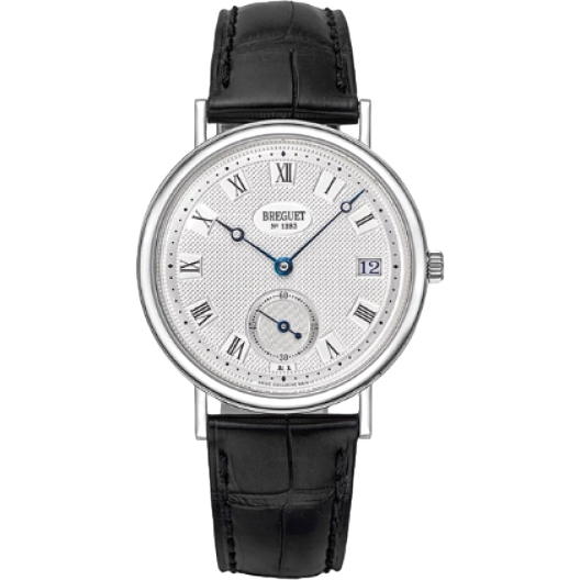 Часы Breguet Classique 35 mm 5920BB/15/984