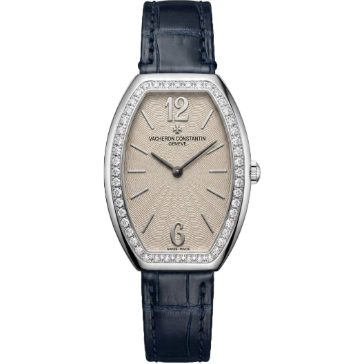 Часы Vacheron Constantin Egerie 25540