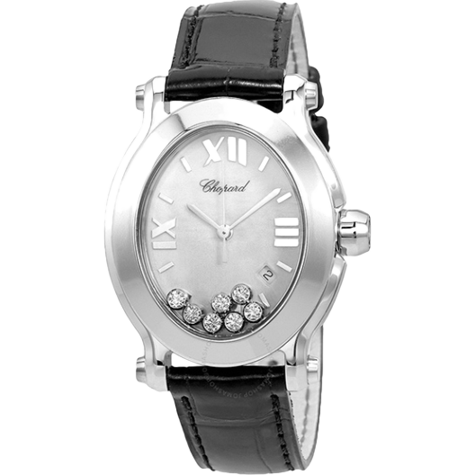 Часы Chopard Happy Sport 278546-3001
