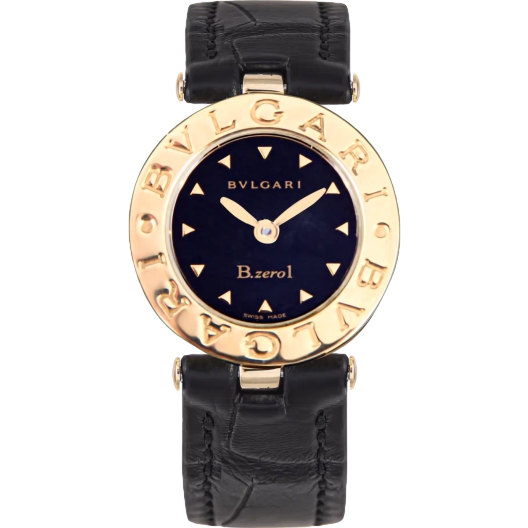 Часы Bvlgari B.Zero bz 22 g