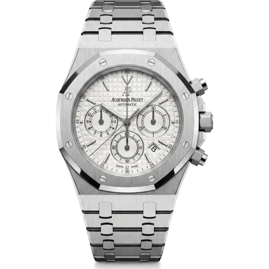 Часы Audemars Piguet Royal Oak 39 mm 25860ST.OO.1110ST.05