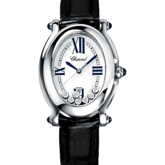 Часы Chopard Happy Sport 27/8937-23