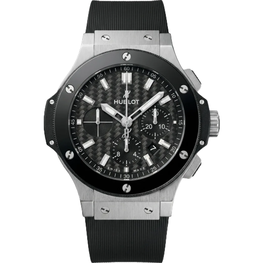 Часы Hublot Big Bang 44 mm 301.SM.1170.RX
